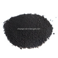 /msite/products/detail/productid/61995197/id/1354525.html